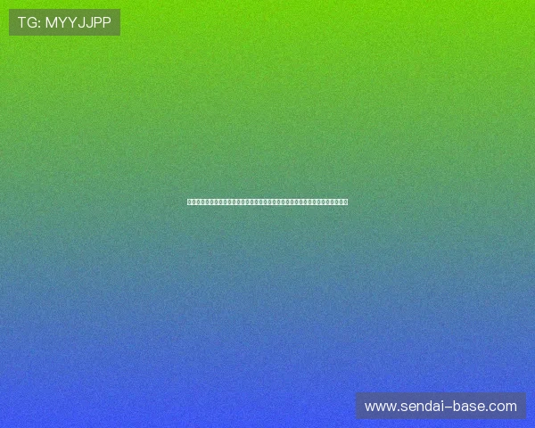 体育彩票世界杯玩法新颖技巧分享，提升你的投注体验和中奖几率的实用方法推荐