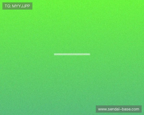 新球体育网页版打造最全的世界杯赛况实时更新与赛后精彩集锦内容