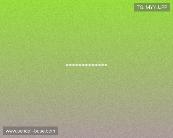 开云体育登录方式详解助你轻松畅享世界杯赛事直播与精彩内容