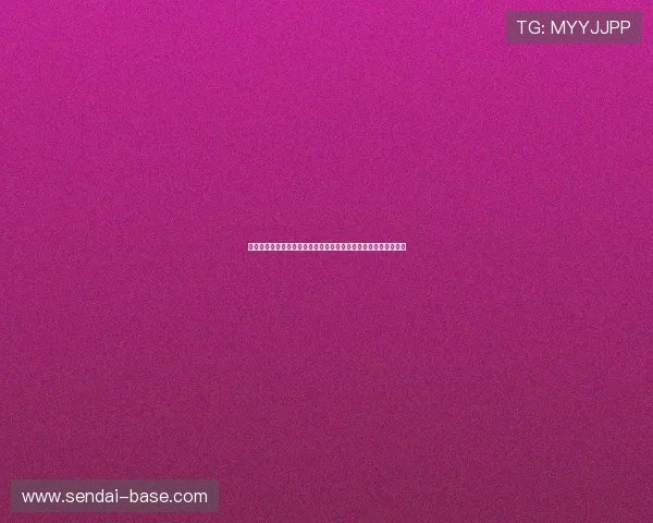 澳门新葡京在线助力用户畅享世界杯赛事直播与精彩瞬间全景体验