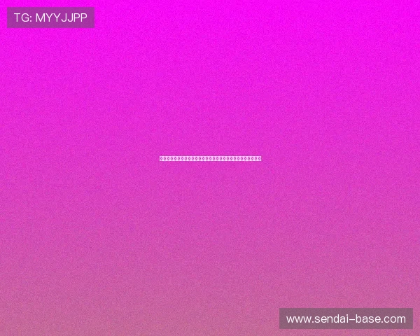 皇冠体育旗舰平台为足球迷提供最新世界杯赛程、比分和精彩集锦